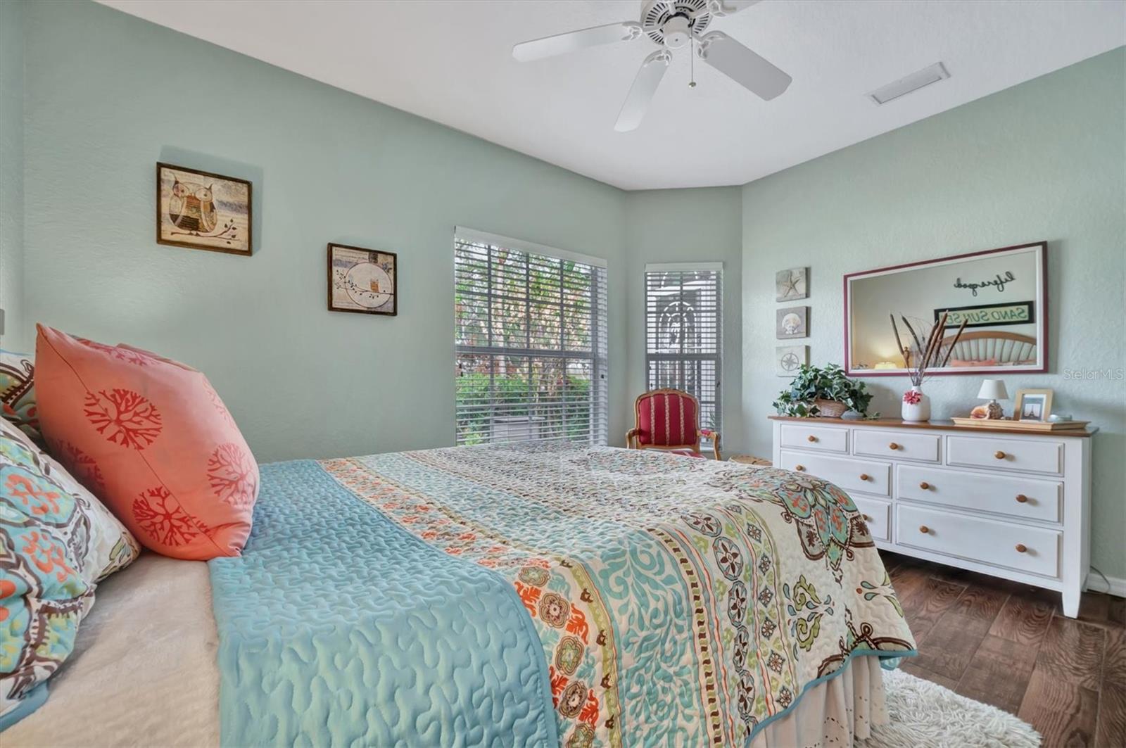 4348 NIZZA CT, VENICE, FL, 34293