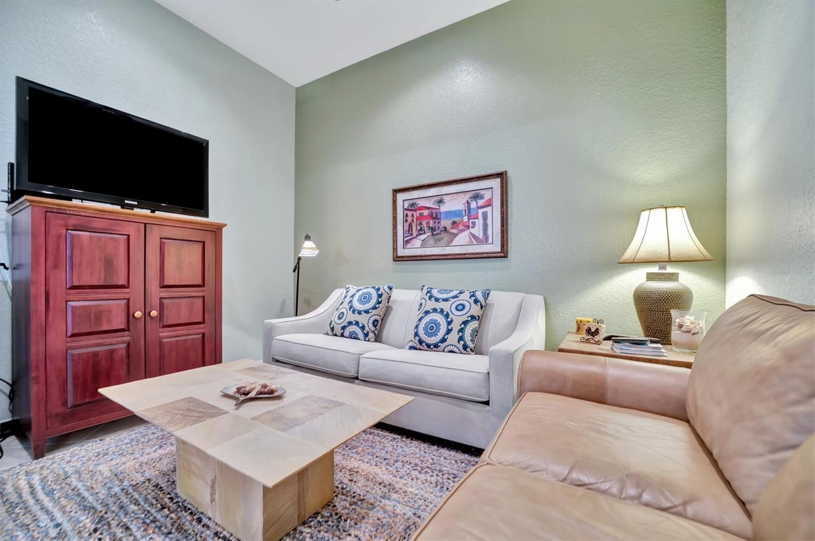 4348 NIZZA CT, VENICE, FL, 34293