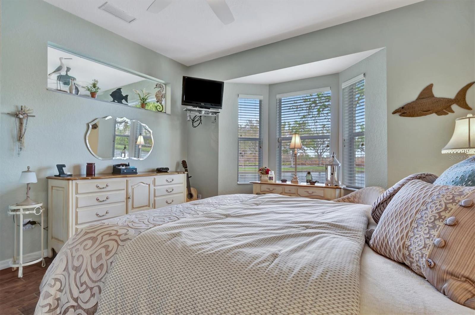 4348 NIZZA CT, VENICE, FL, 34293