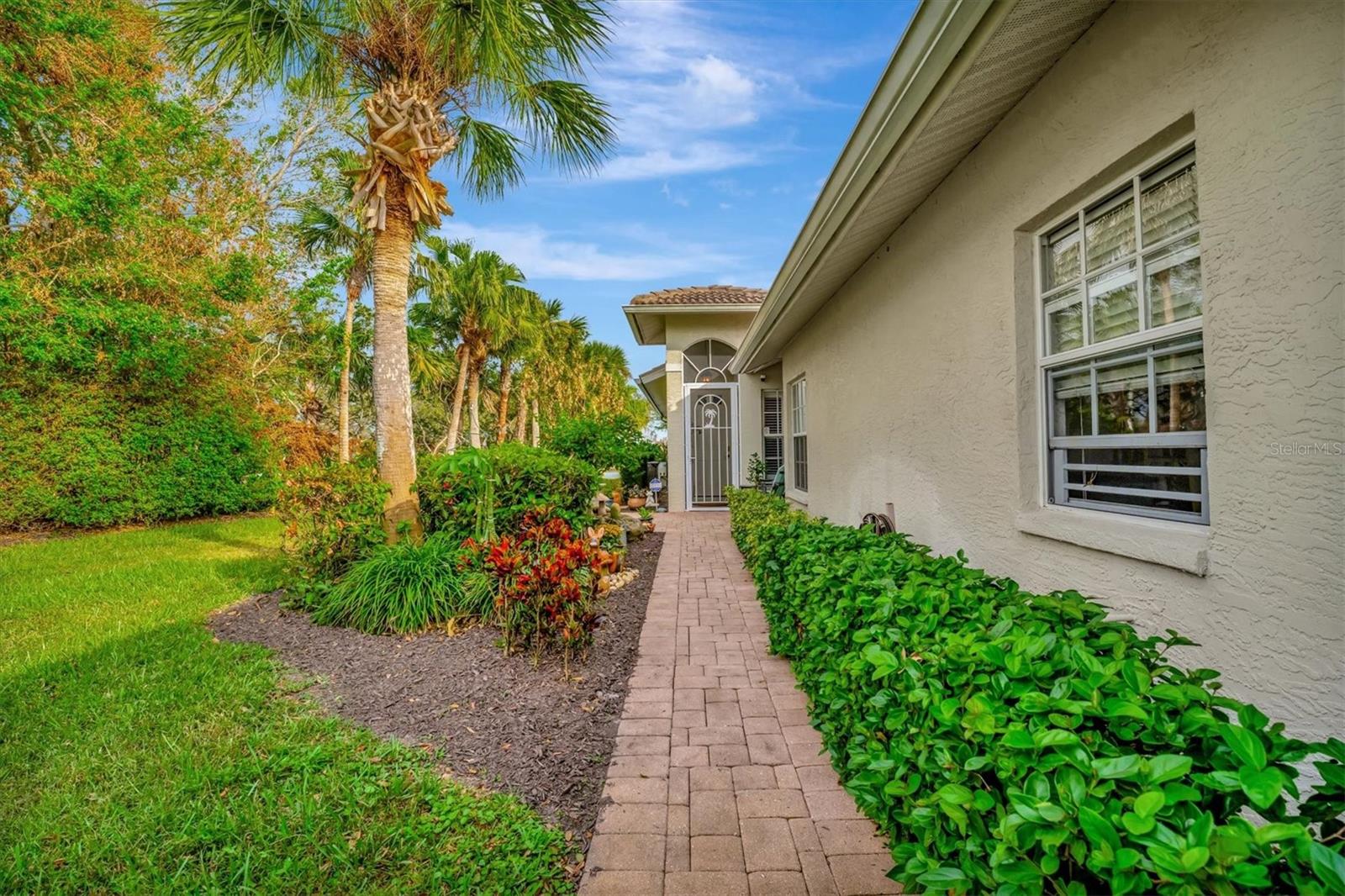 4348 NIZZA CT, VENICE, FL, 34293