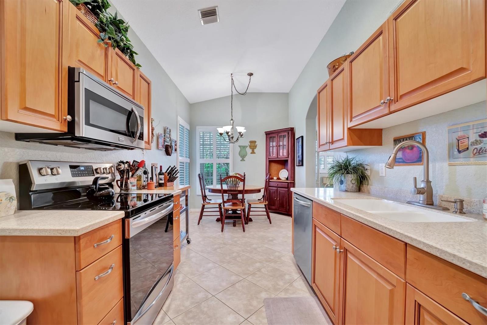 4348 NIZZA CT, VENICE, FL, 34293