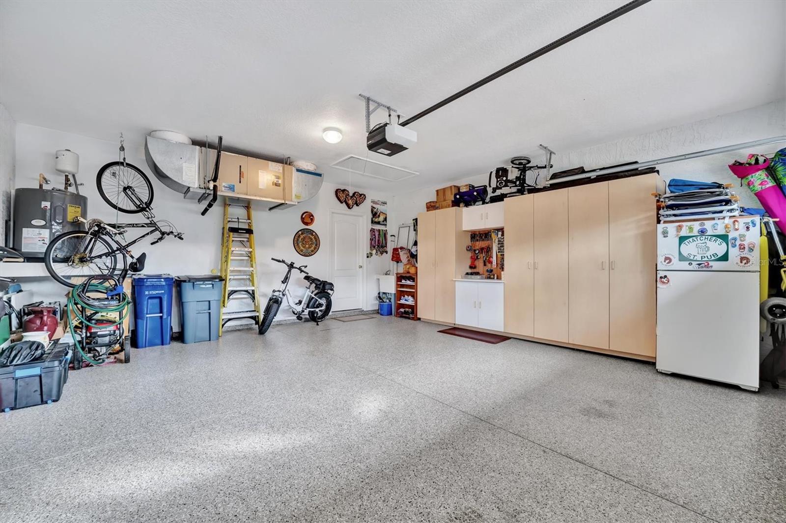 4348 NIZZA CT, VENICE, FL, 34293