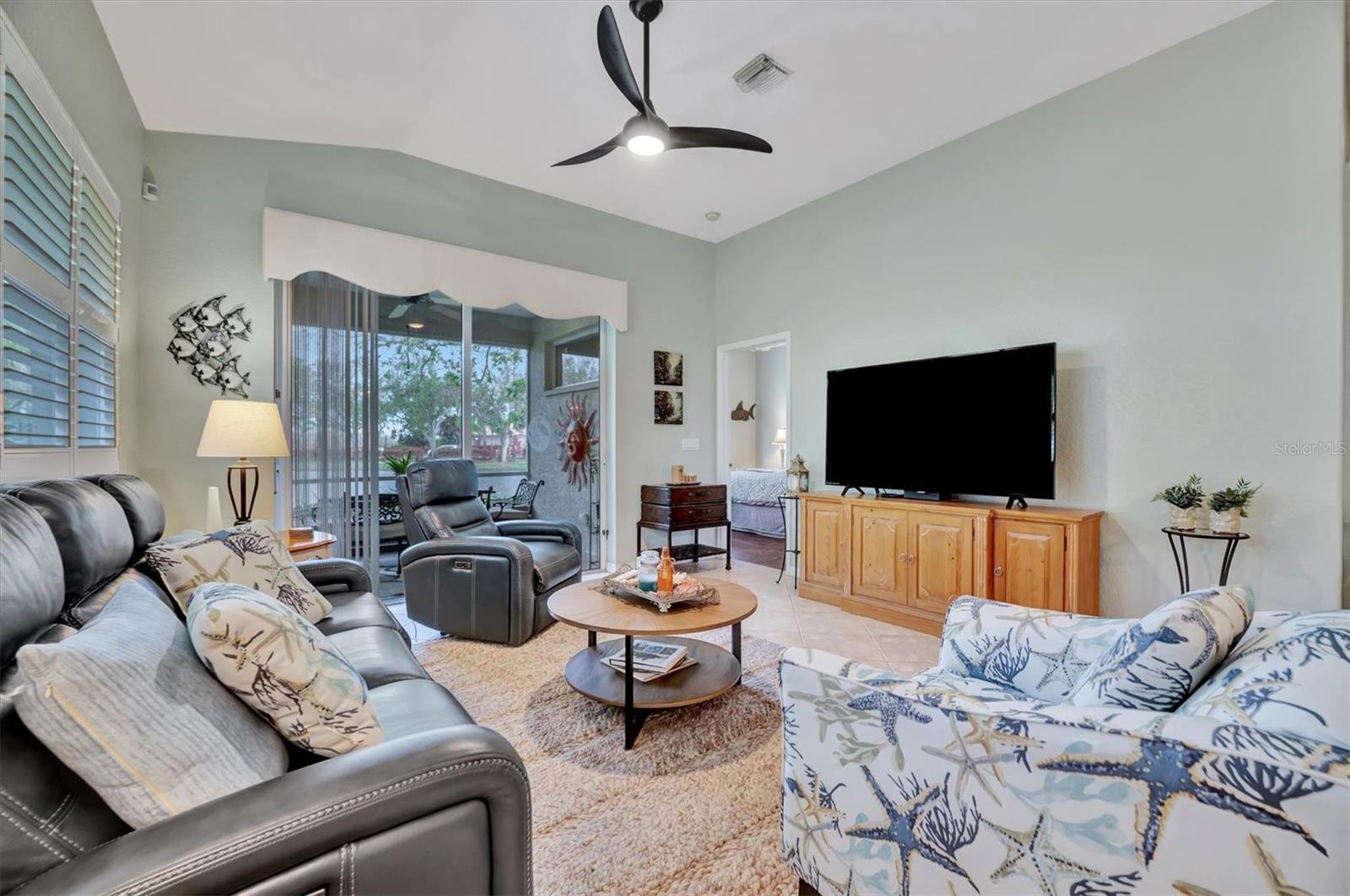 4348 NIZZA CT, VENICE, FL, 34293