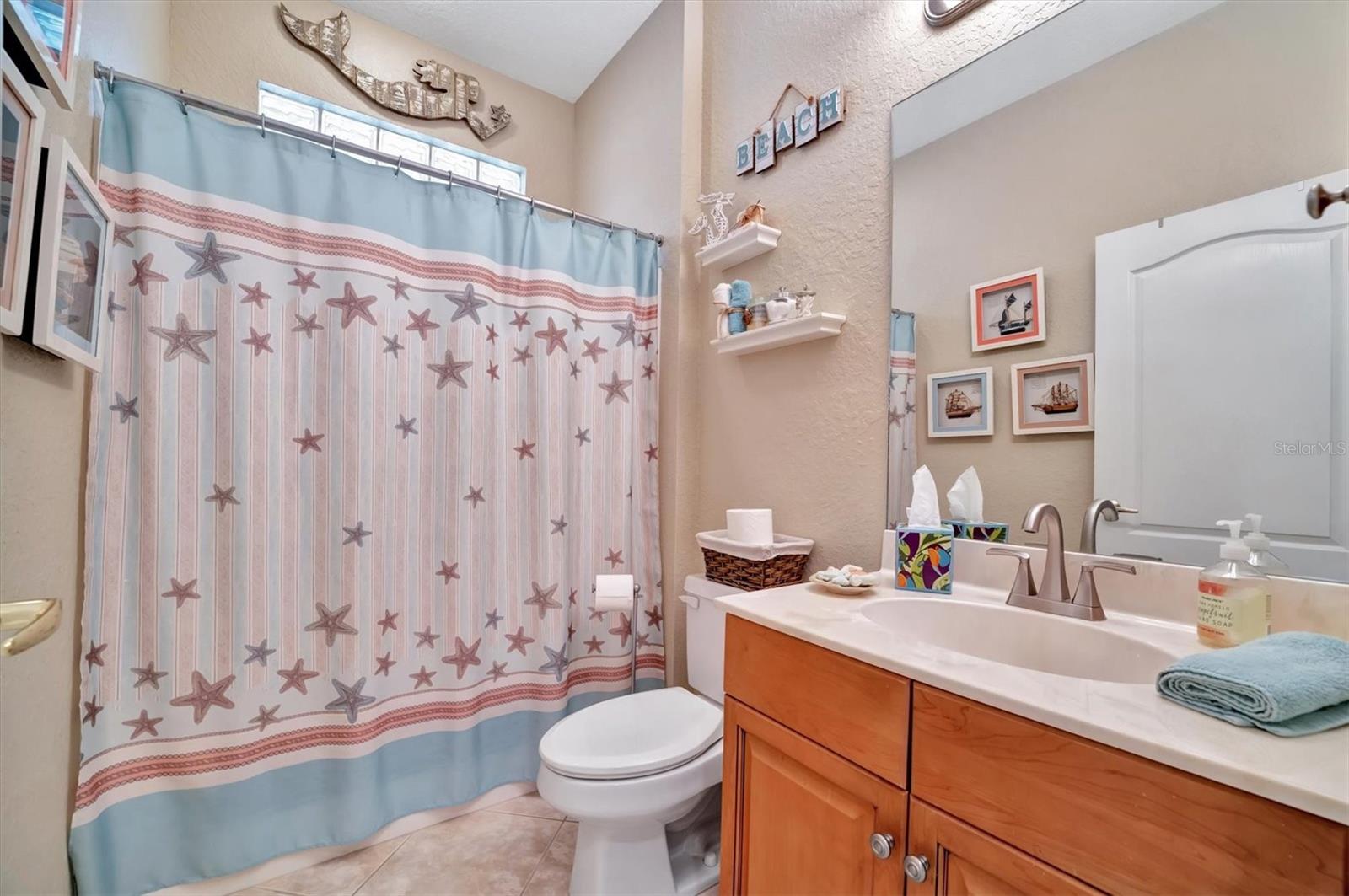 4348 NIZZA CT, VENICE, FL, 34293