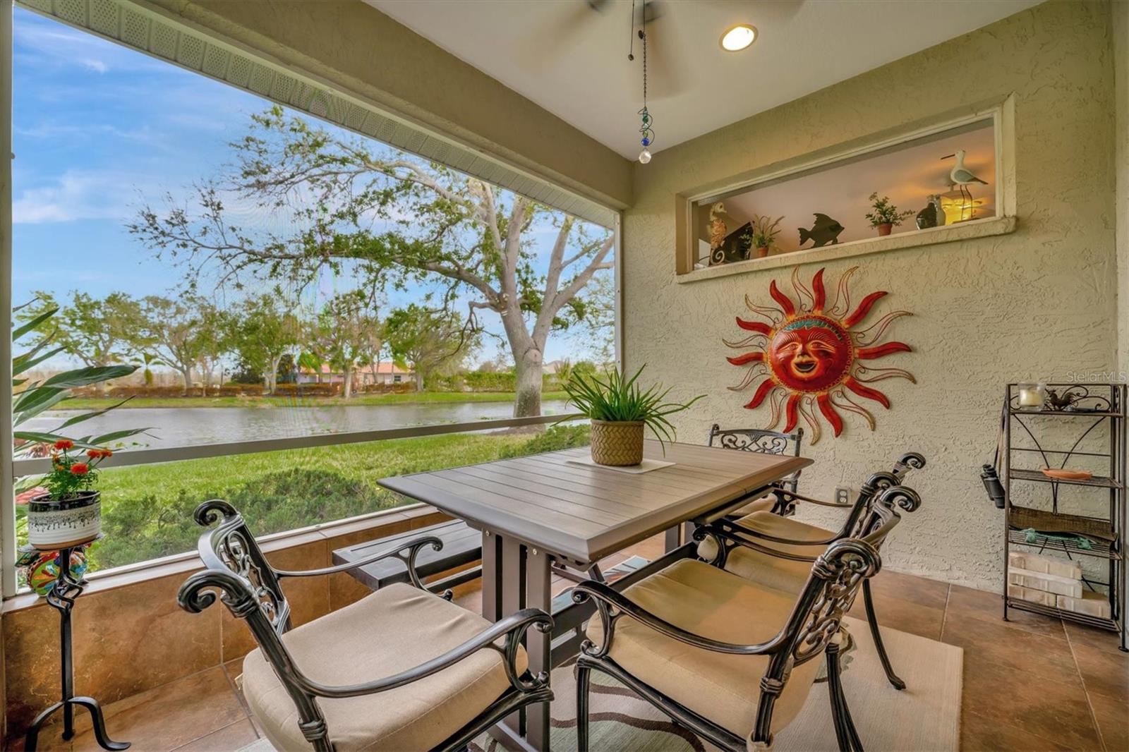 4348 NIZZA CT, VENICE, FL, 34293