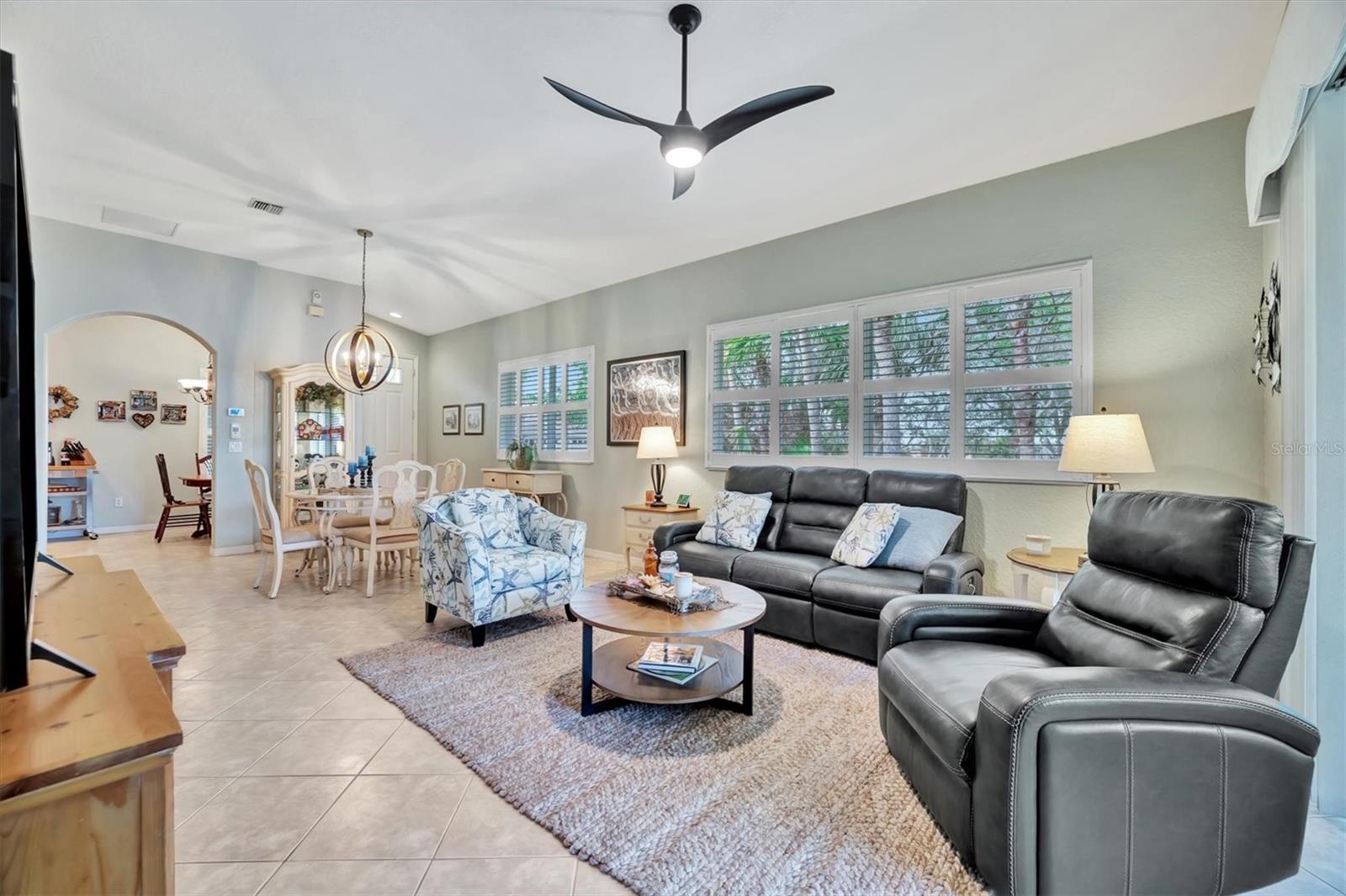 4348 NIZZA CT, VENICE, FL, 34293