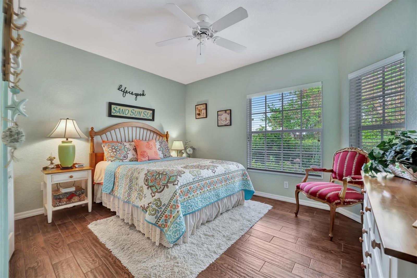 4348 NIZZA CT, VENICE, FL, 34293