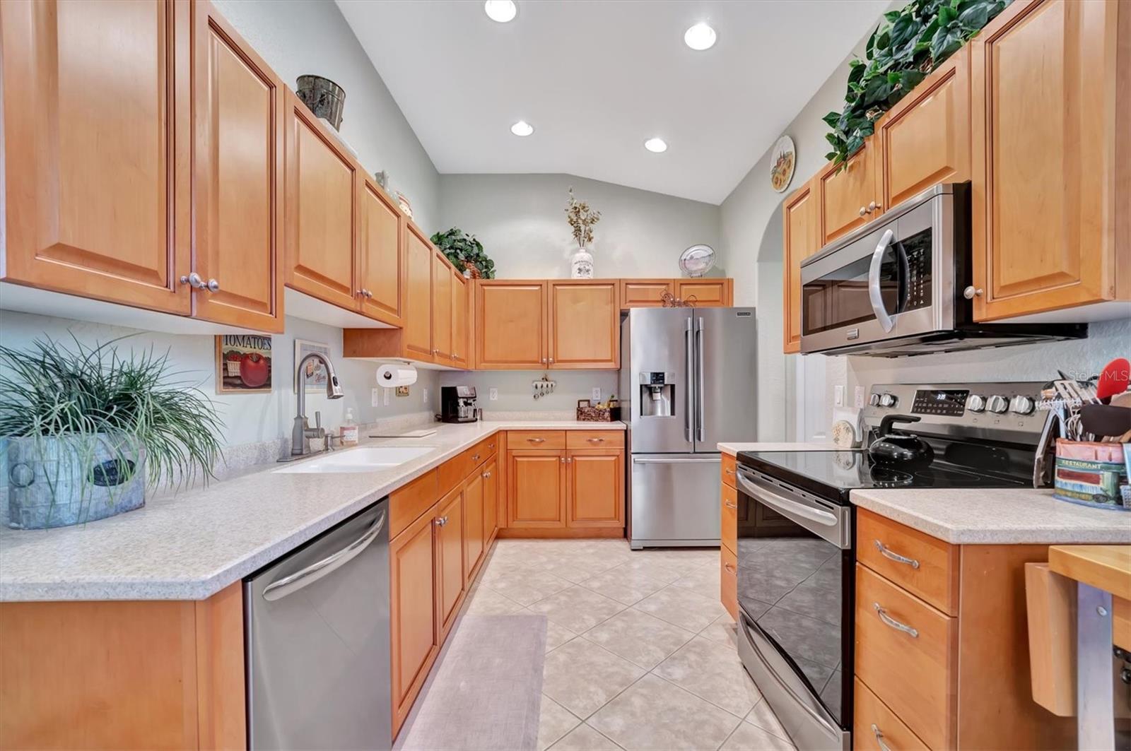 4348 NIZZA CT, VENICE, FL, 34293