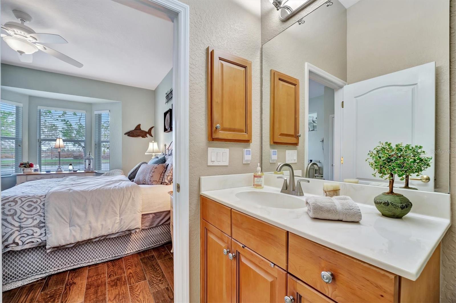 4348 NIZZA CT, VENICE, FL, 34293