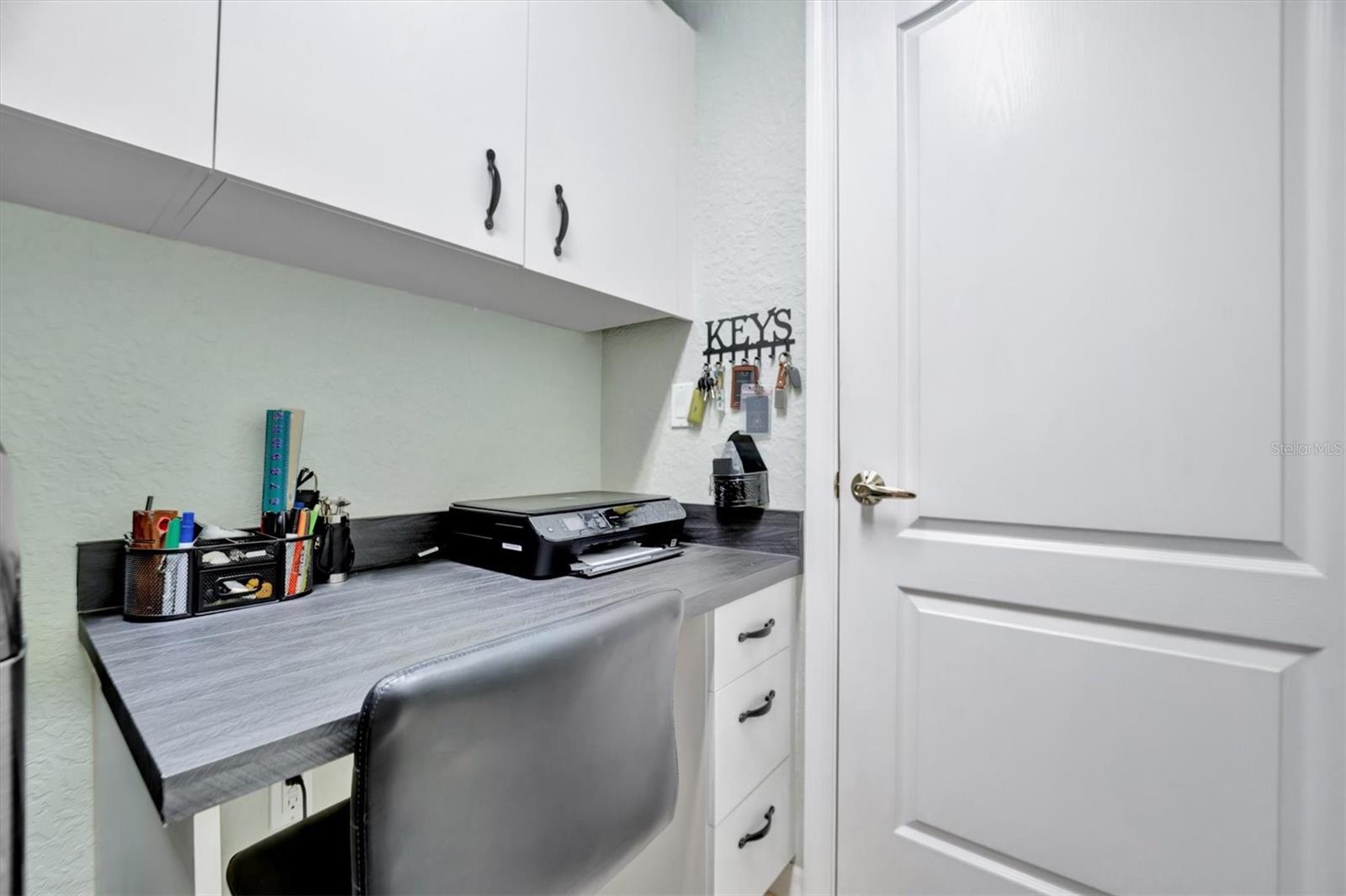 4348 NIZZA CT, VENICE, FL, 34293