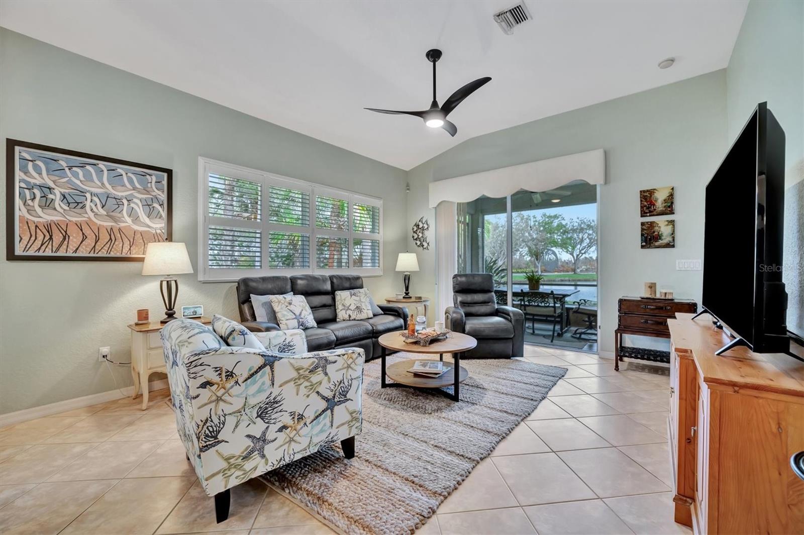 4348 NIZZA CT, VENICE, FL, 34293