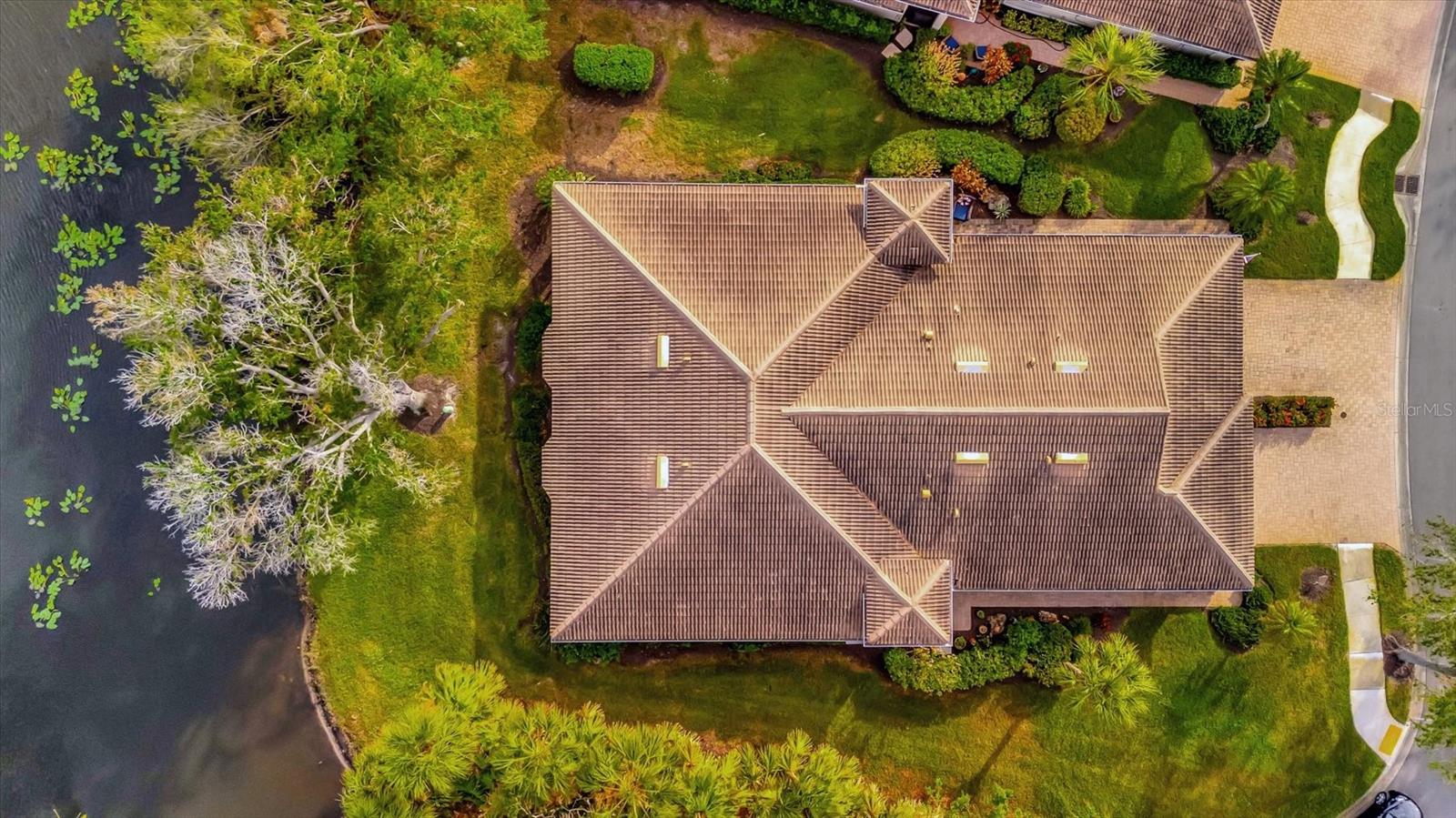 4348 NIZZA CT, VENICE, FL, 34293