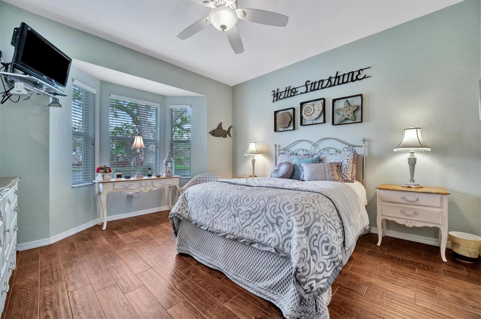 4348 NIZZA CT, VENICE, FL, 34293