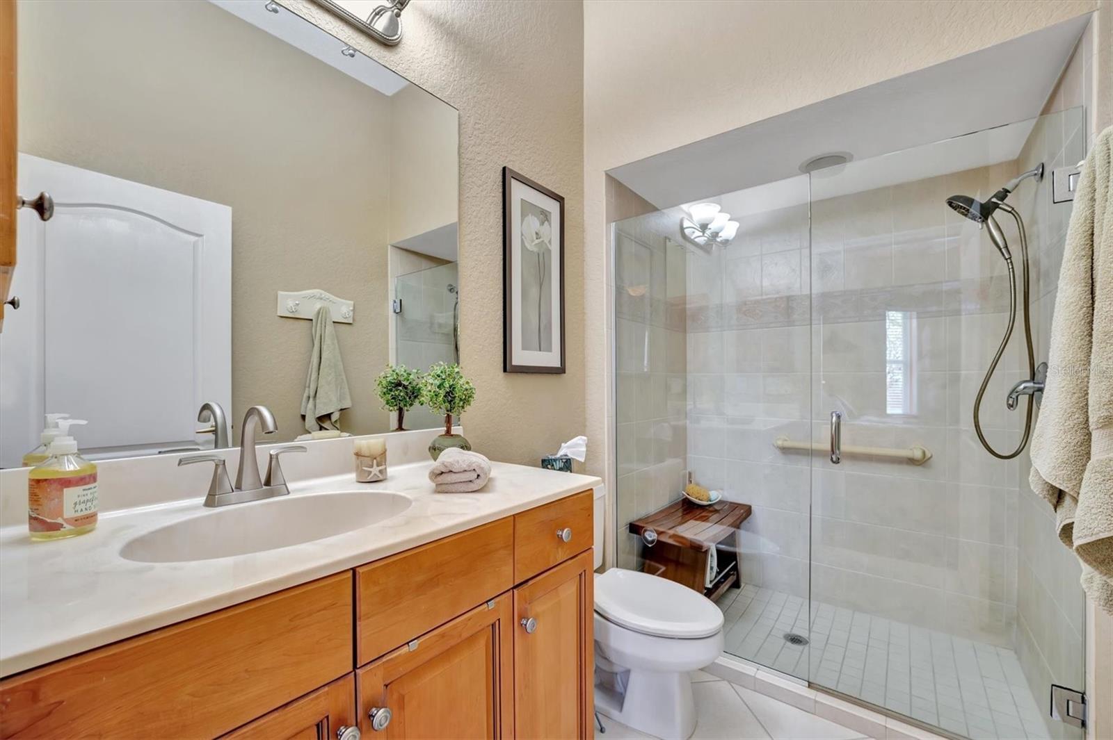 4348 NIZZA CT, VENICE, FL, 34293