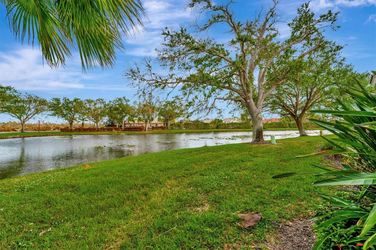 4348 NIZZA CT, VENICE, FL, 34293