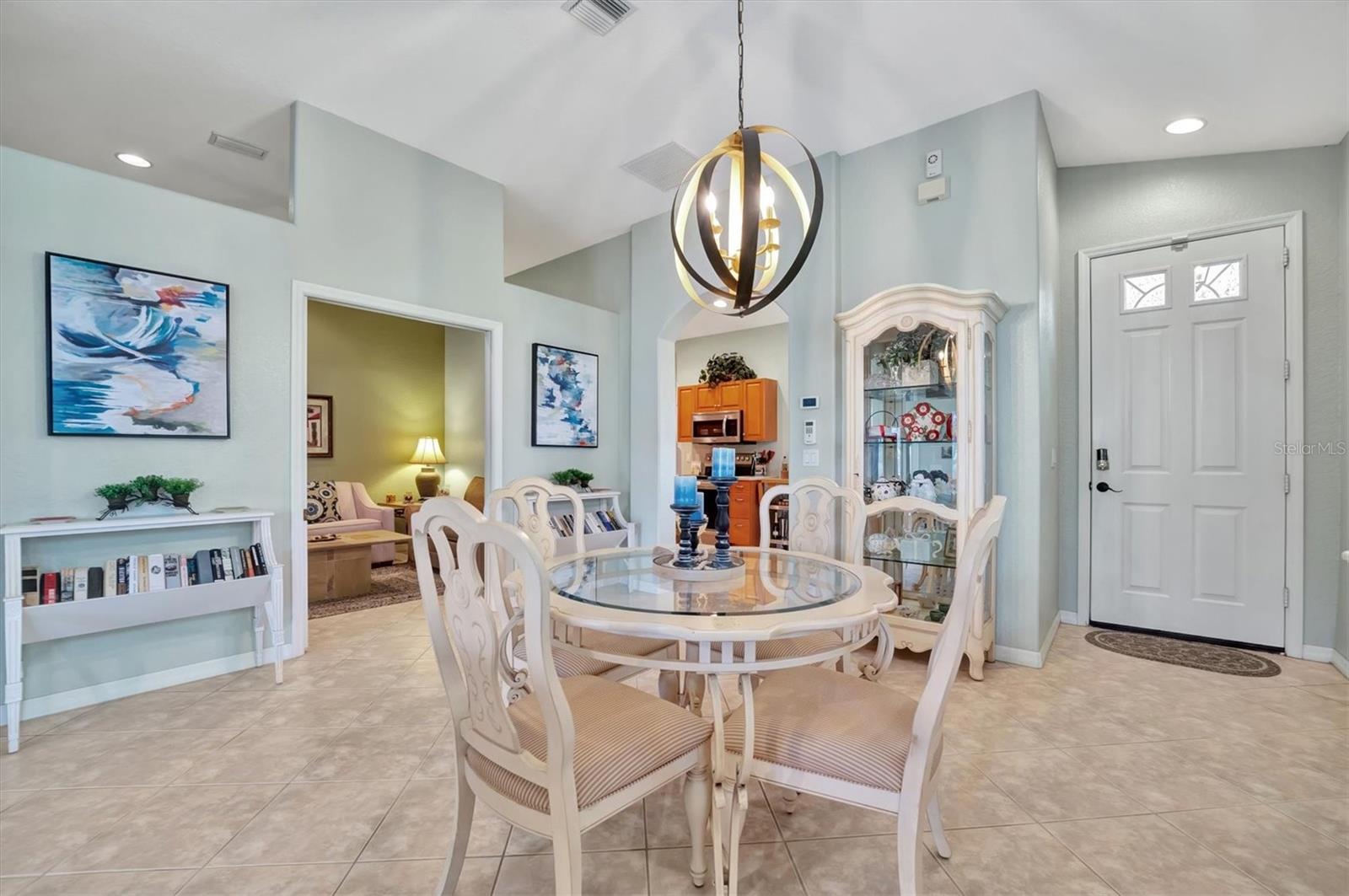 4348 NIZZA CT, VENICE, FL, 34293