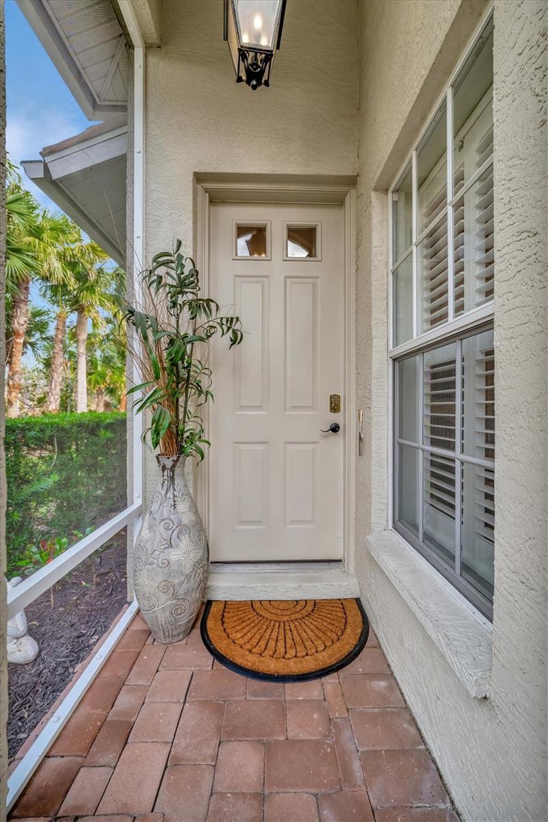 4348 NIZZA CT, VENICE, FL, 34293