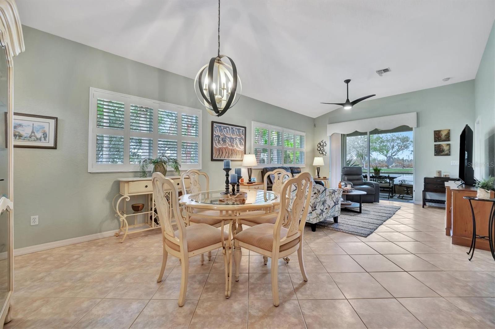 4348 NIZZA CT, VENICE, FL, 34293