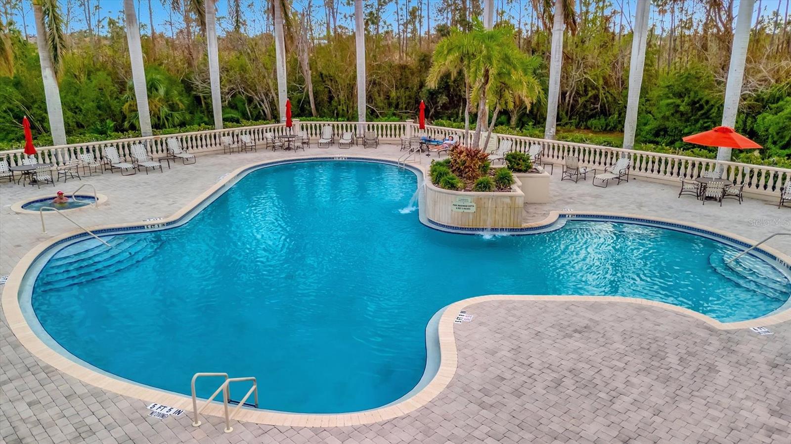 4348 NIZZA CT, VENICE, FL, 34293