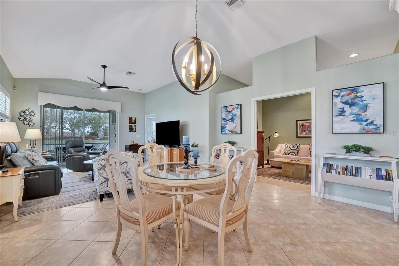 4348 NIZZA CT, VENICE, FL, 34293