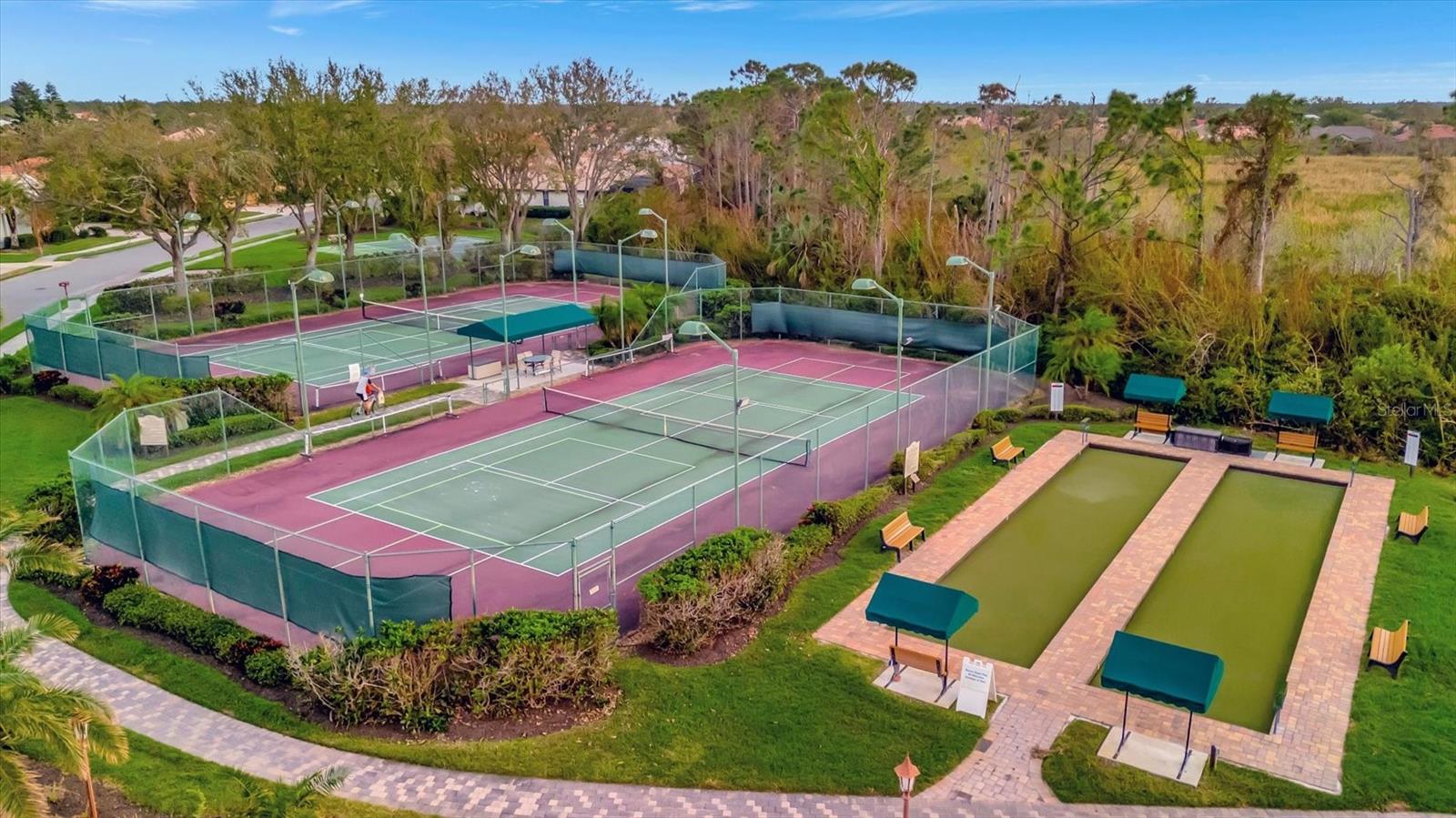 4348 NIZZA CT, VENICE, FL, 34293