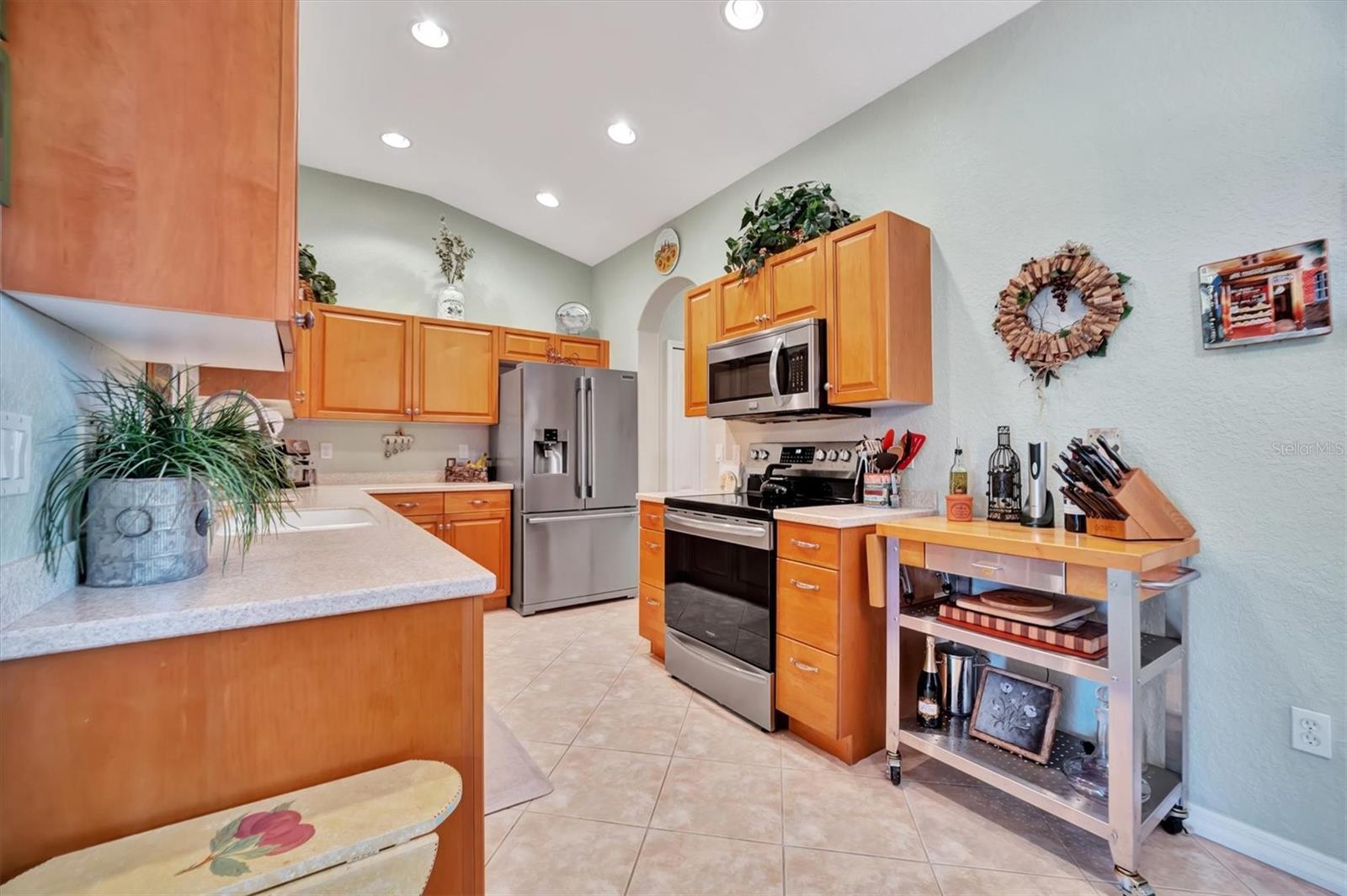 4348 NIZZA CT, VENICE, FL, 34293