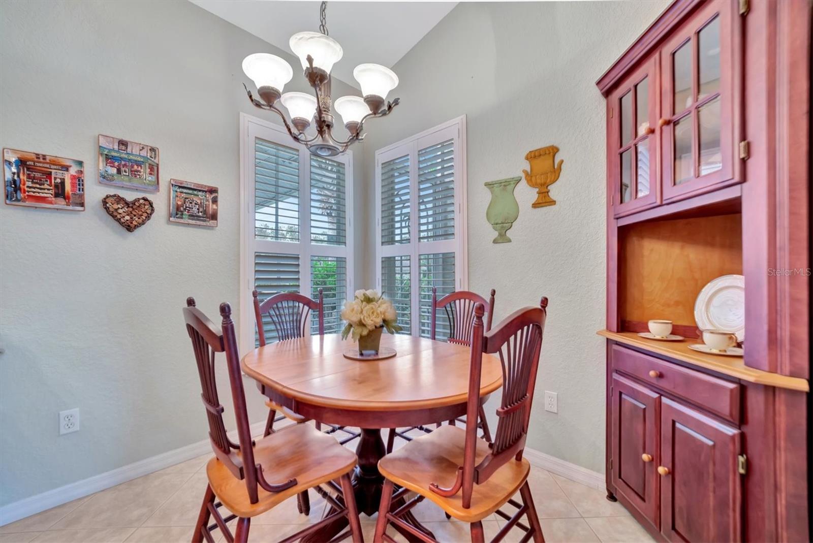 4348 NIZZA CT, VENICE, FL, 34293