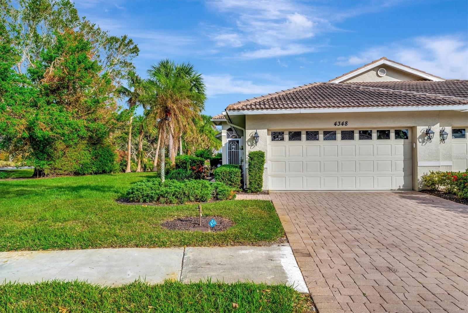 4348 NIZZA CT, VENICE, FL, 34293
