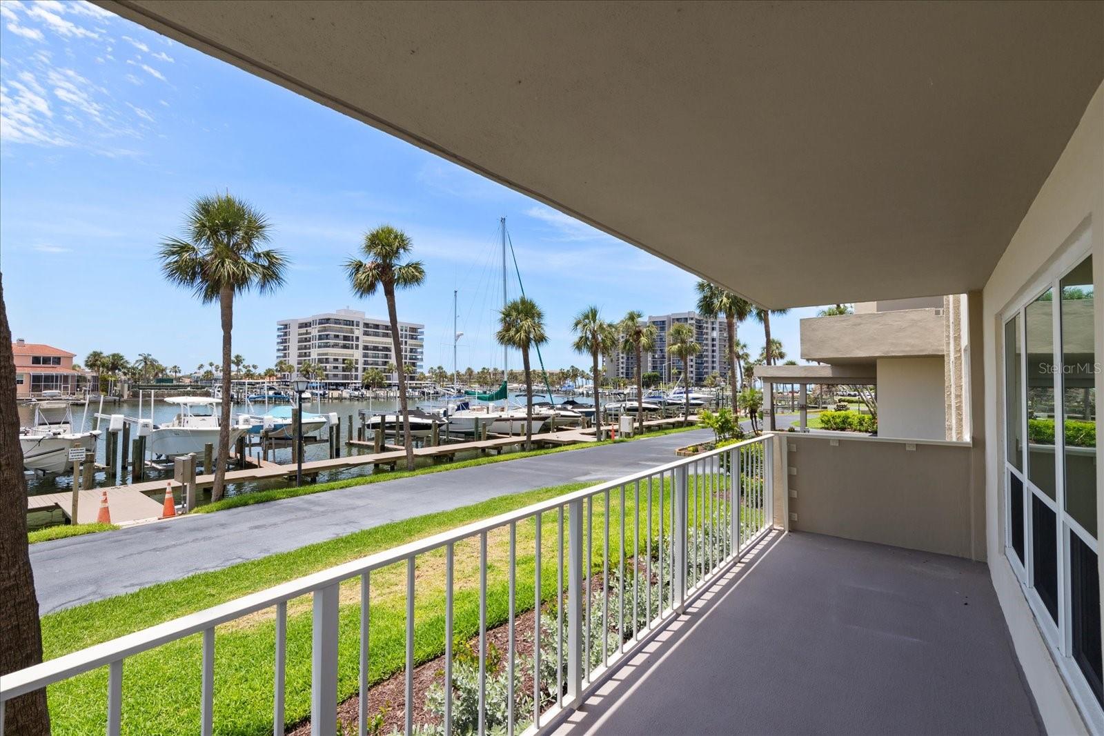 1621 GULF BLVD #107, CLEARWATER, FL, 33767