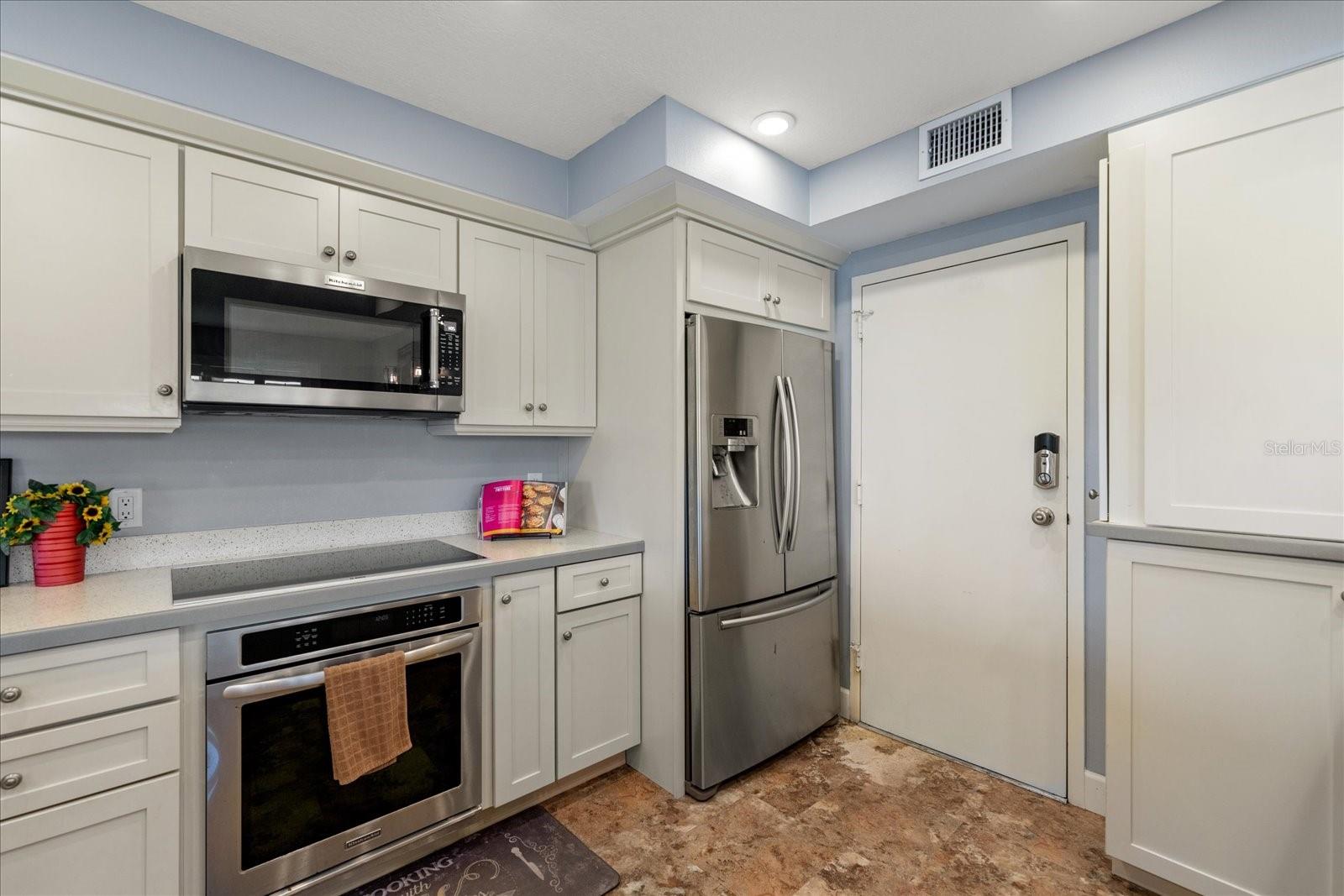 1621 GULF BLVD #107, CLEARWATER, FL, 33767