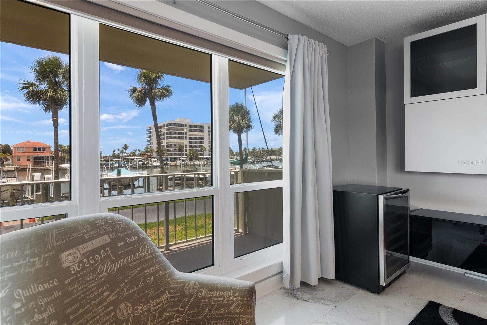 1621 GULF BLVD #107, CLEARWATER, FL, 33767