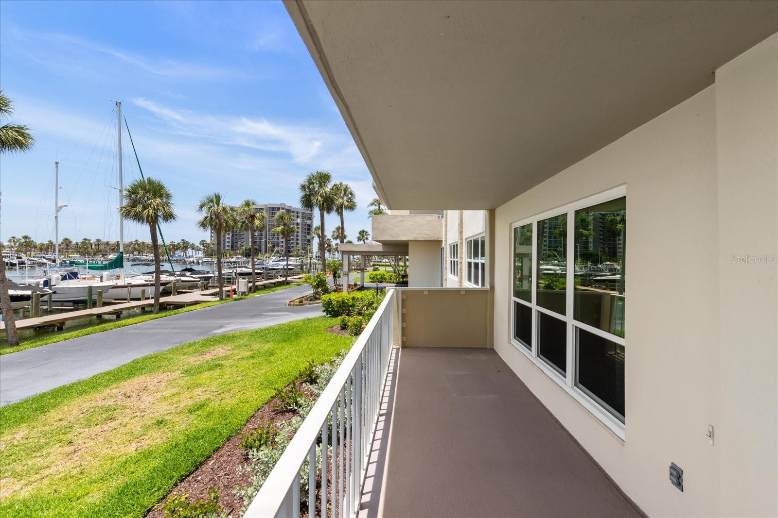 1621 GULF BLVD #107, CLEARWATER, FL, 33767