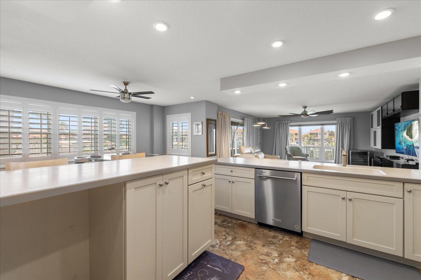 1621 GULF BLVD #107, CLEARWATER, FL, 33767