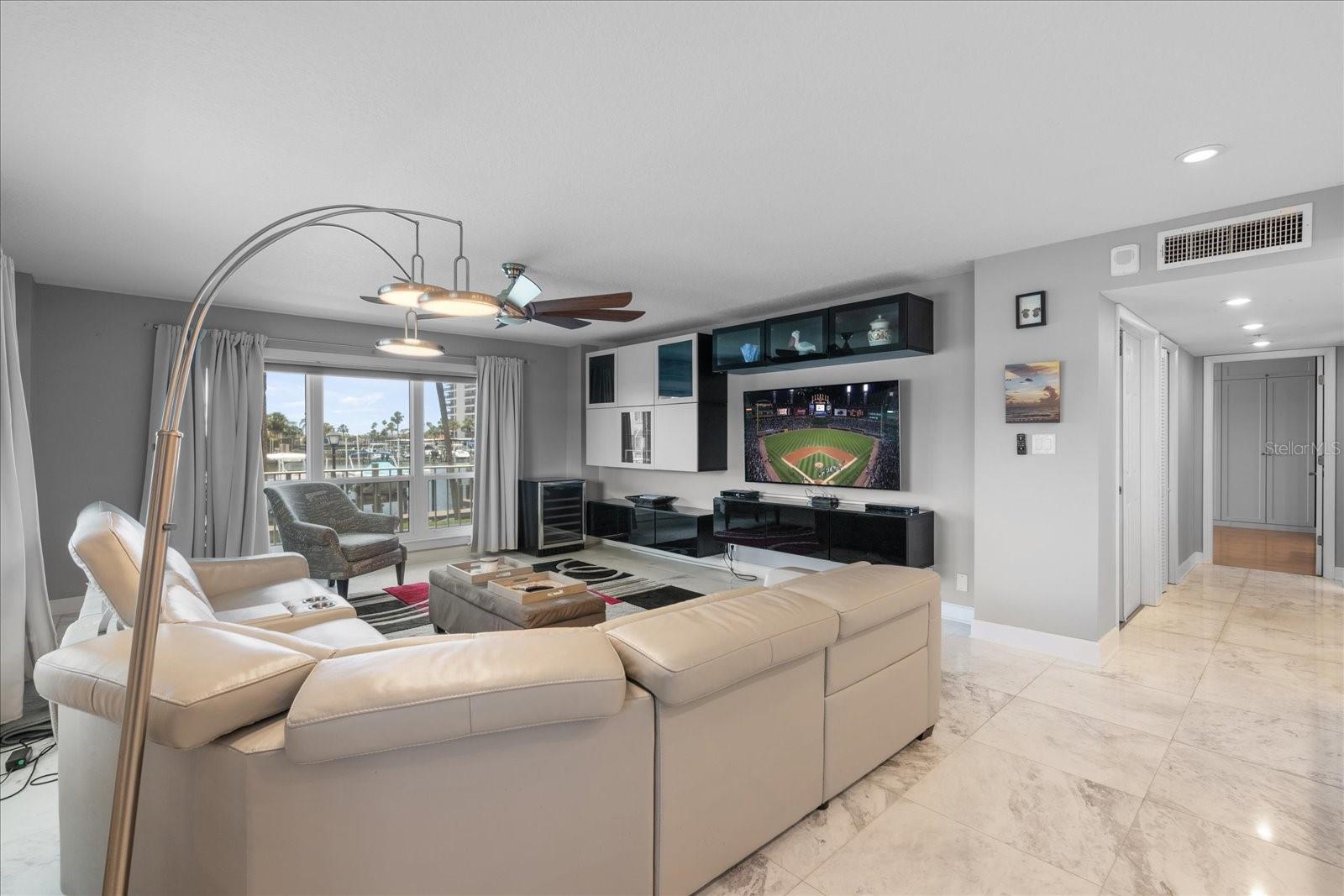 1621 GULF BLVD #107, CLEARWATER, FL, 33767