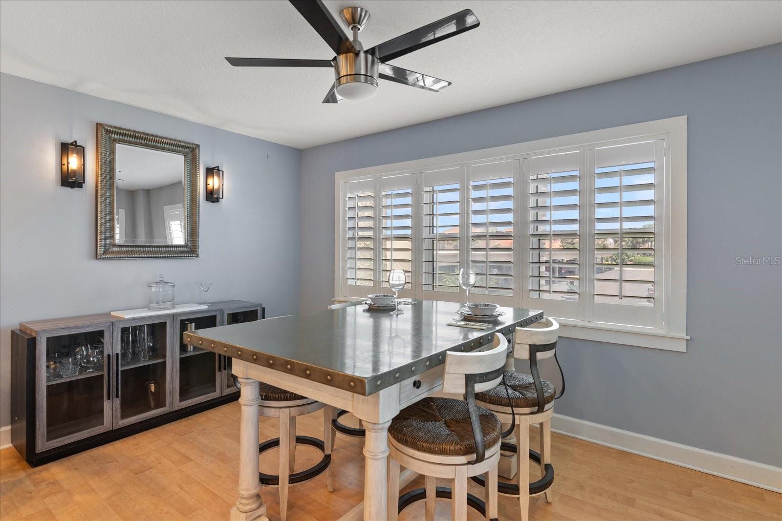 1621 GULF BLVD #107, CLEARWATER, FL, 33767