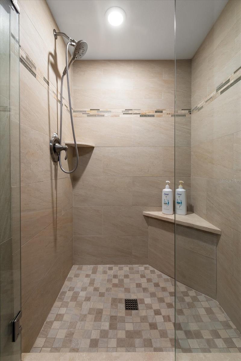 1621 GULF BLVD #107, CLEARWATER, FL, 33767