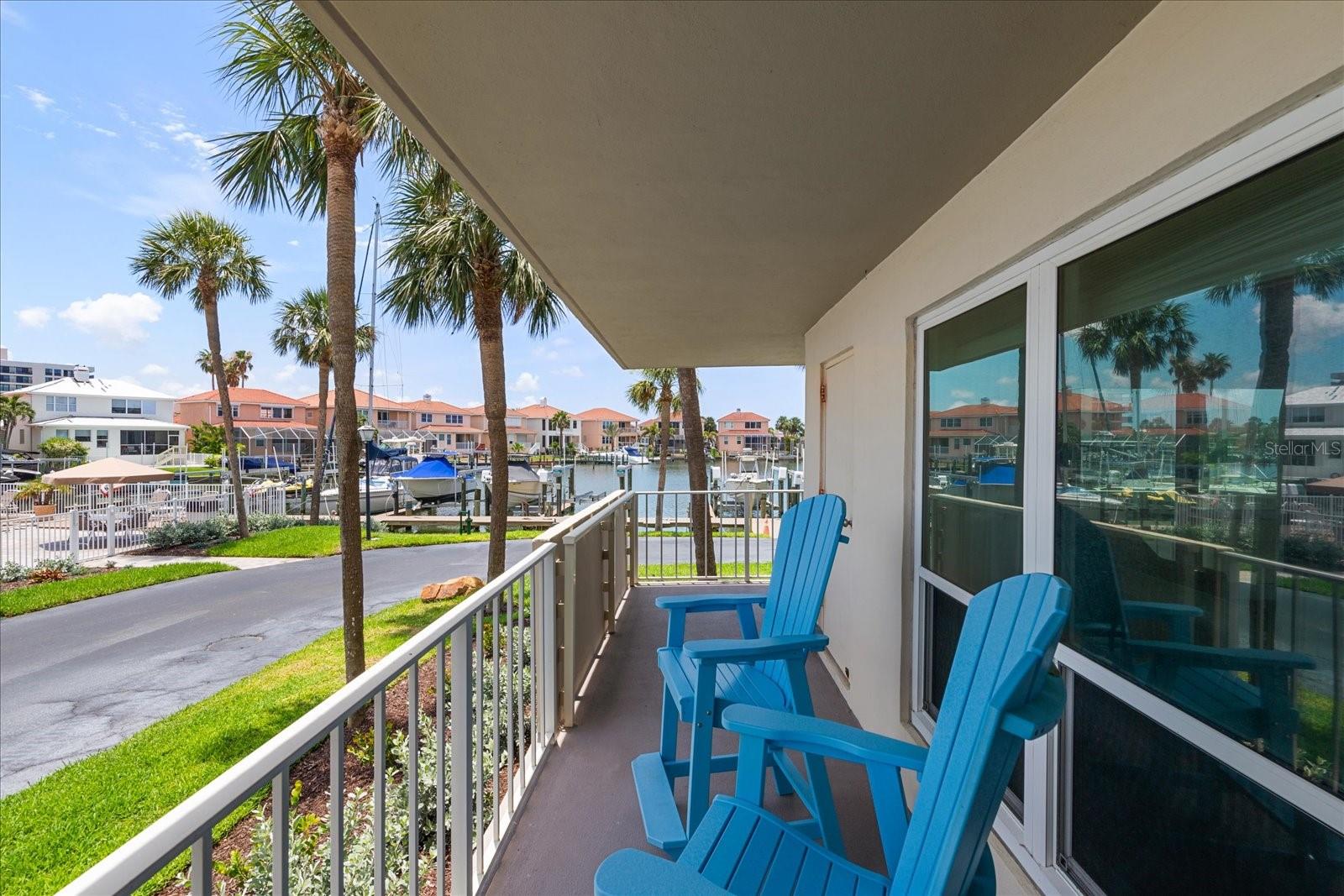 1621 GULF BLVD #107, CLEARWATER, FL, 33767
