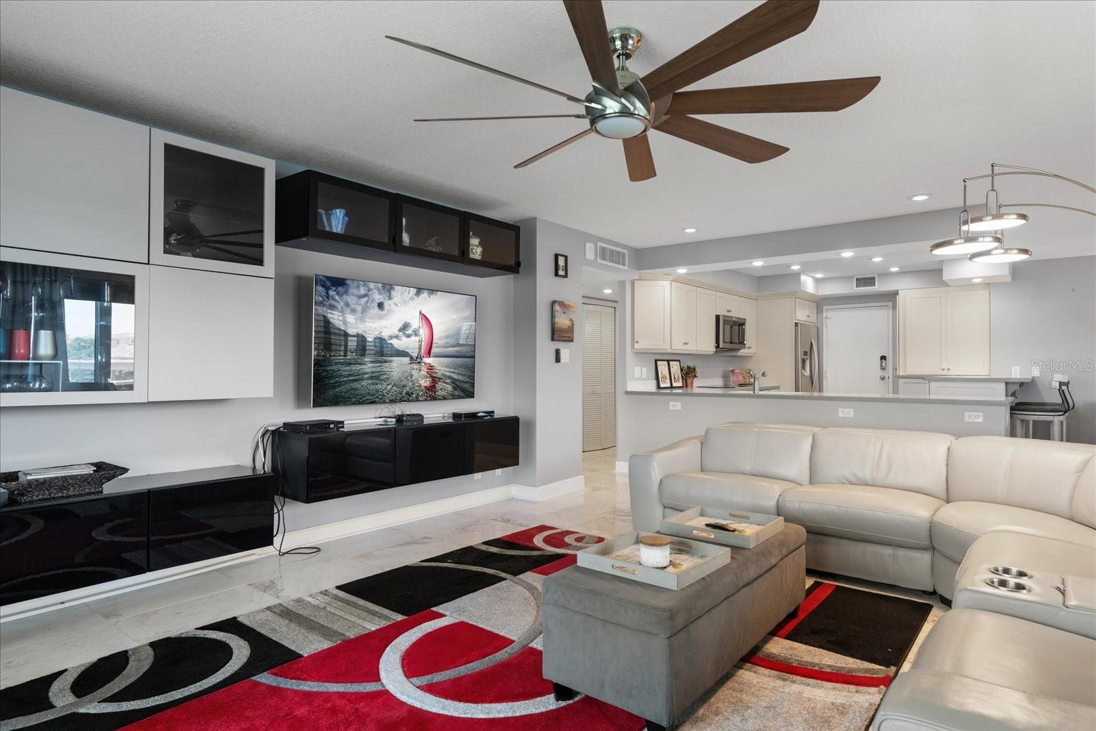 1621 GULF BLVD #107, CLEARWATER, FL, 33767