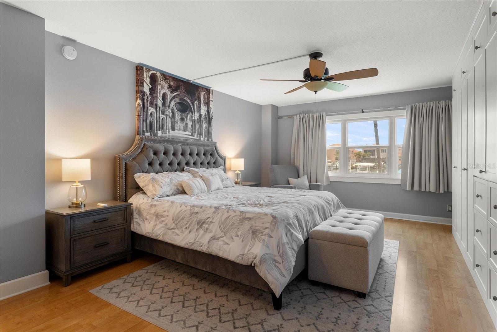 1621 GULF BLVD #107, CLEARWATER, FL, 33767