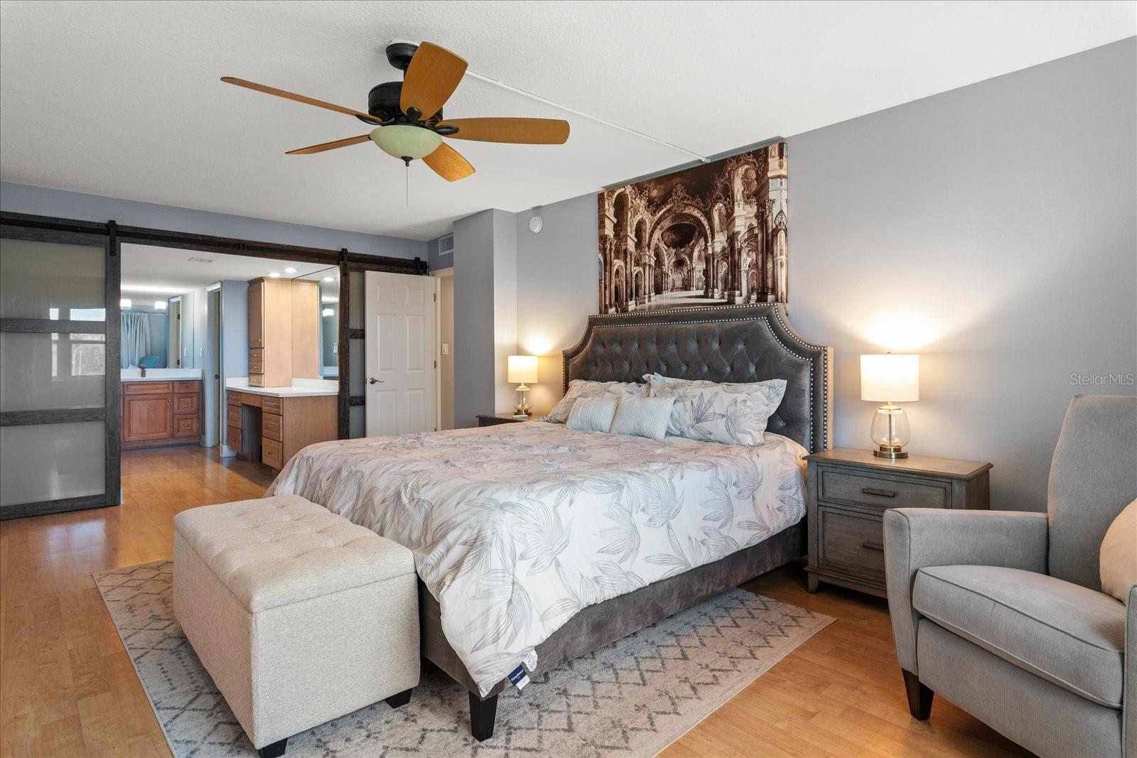 1621 GULF BLVD #107, CLEARWATER, FL, 33767