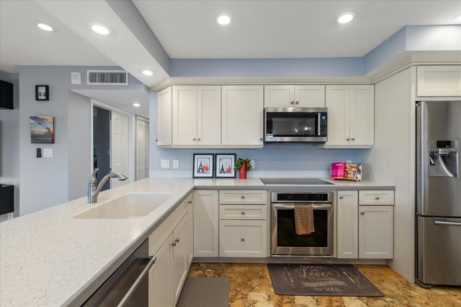 1621 GULF BLVD #107, CLEARWATER, FL, 33767