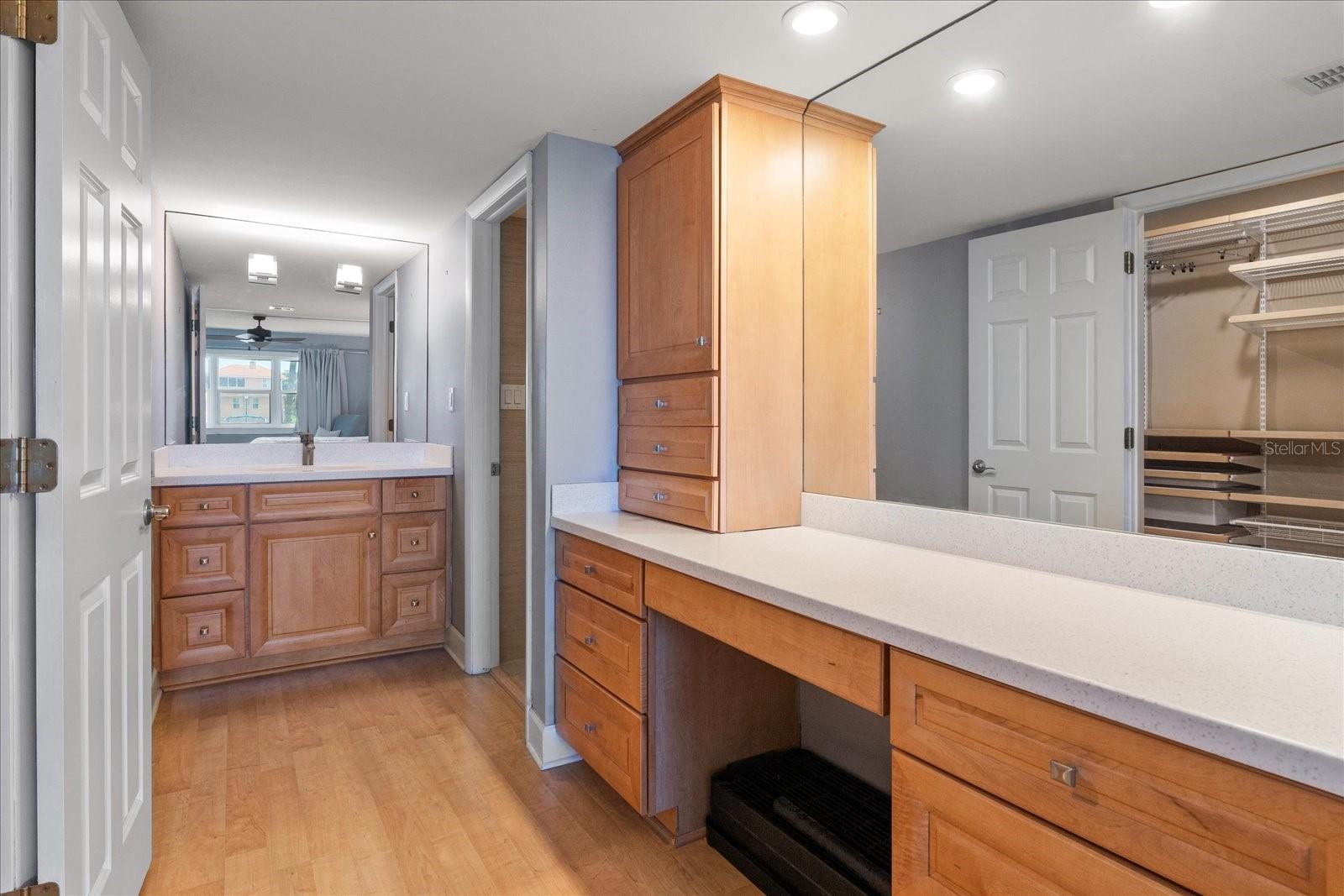 1621 GULF BLVD #107, CLEARWATER, FL, 33767