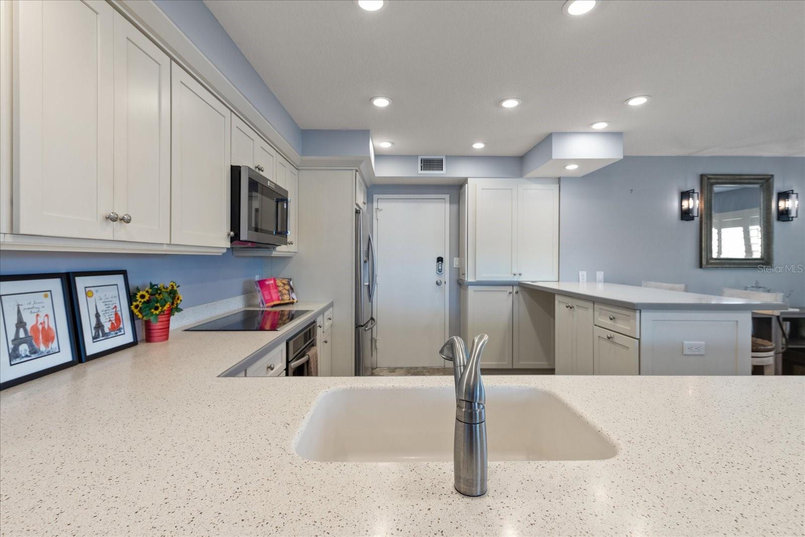 1621 GULF BLVD #107, CLEARWATER, FL, 33767