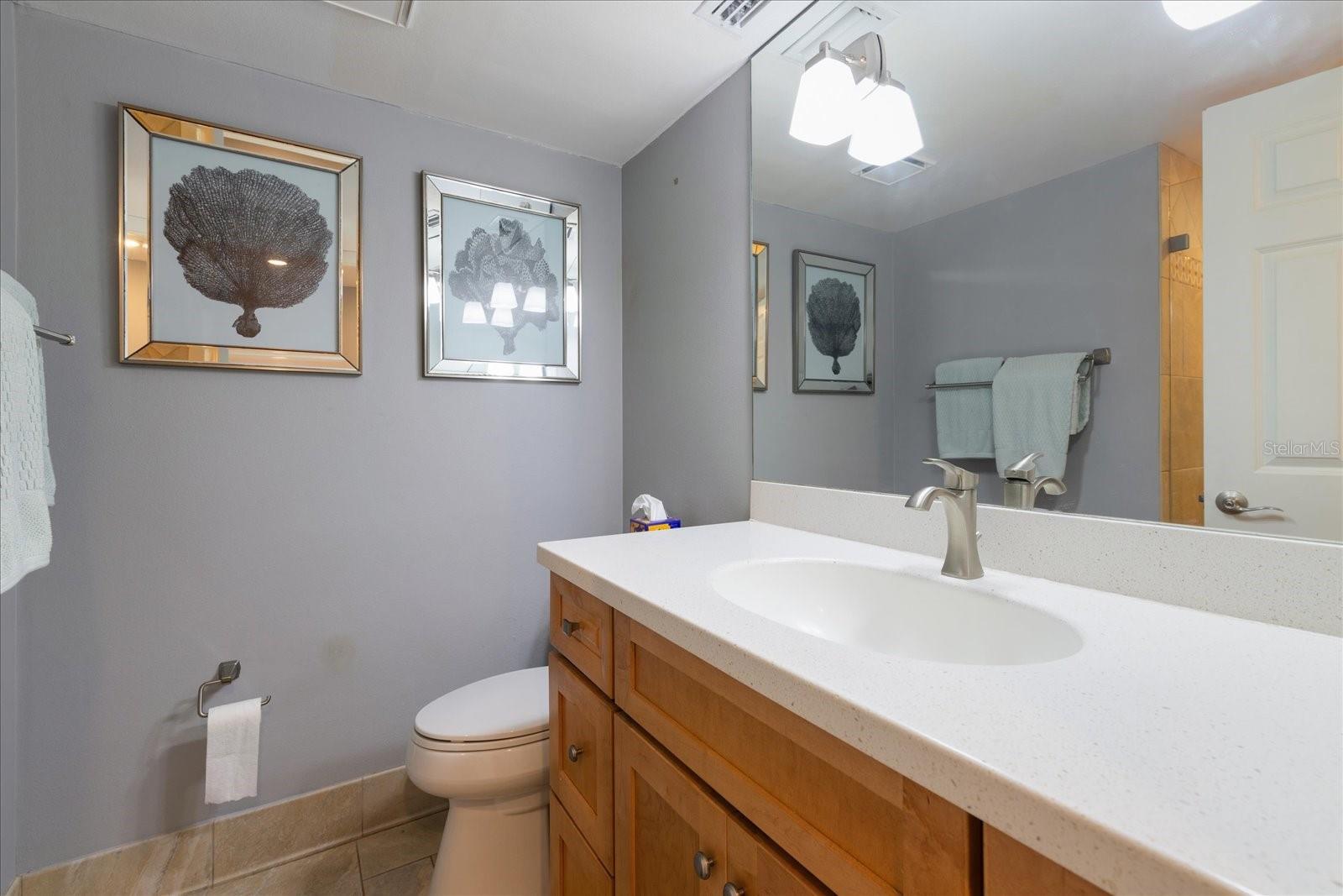 1621 GULF BLVD #107, CLEARWATER, FL, 33767