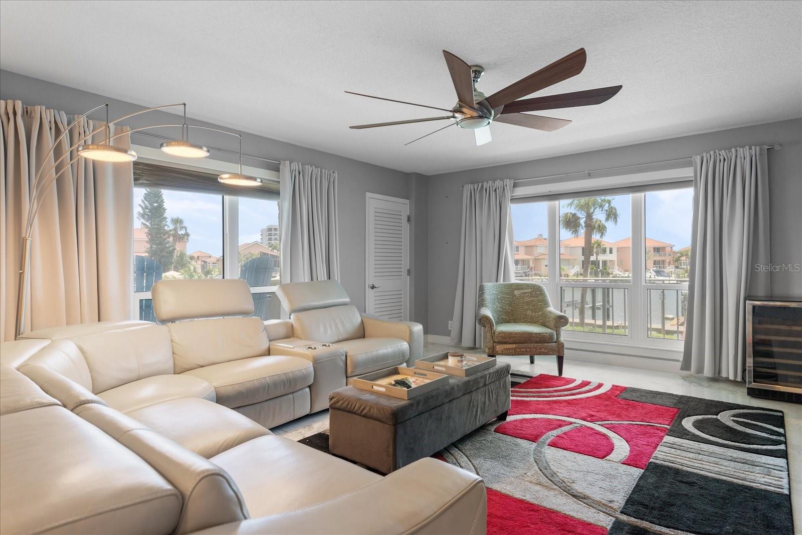 1621 GULF BLVD #107, CLEARWATER, FL, 33767