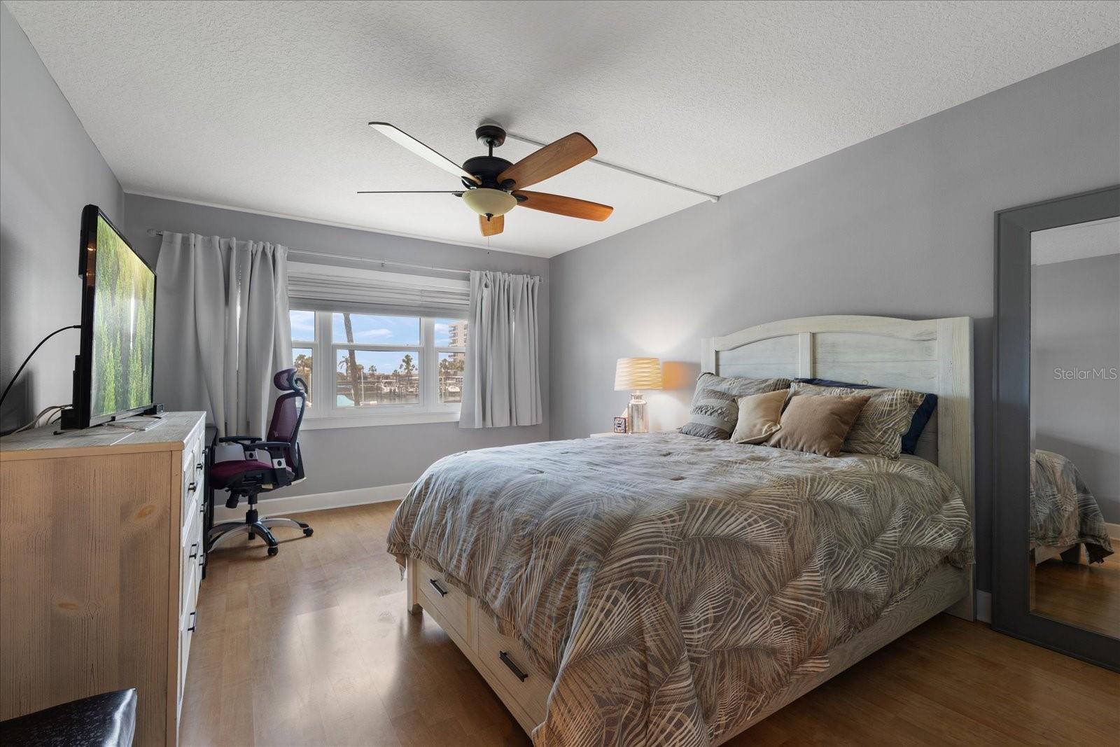 1621 GULF BLVD #107, CLEARWATER, FL, 33767