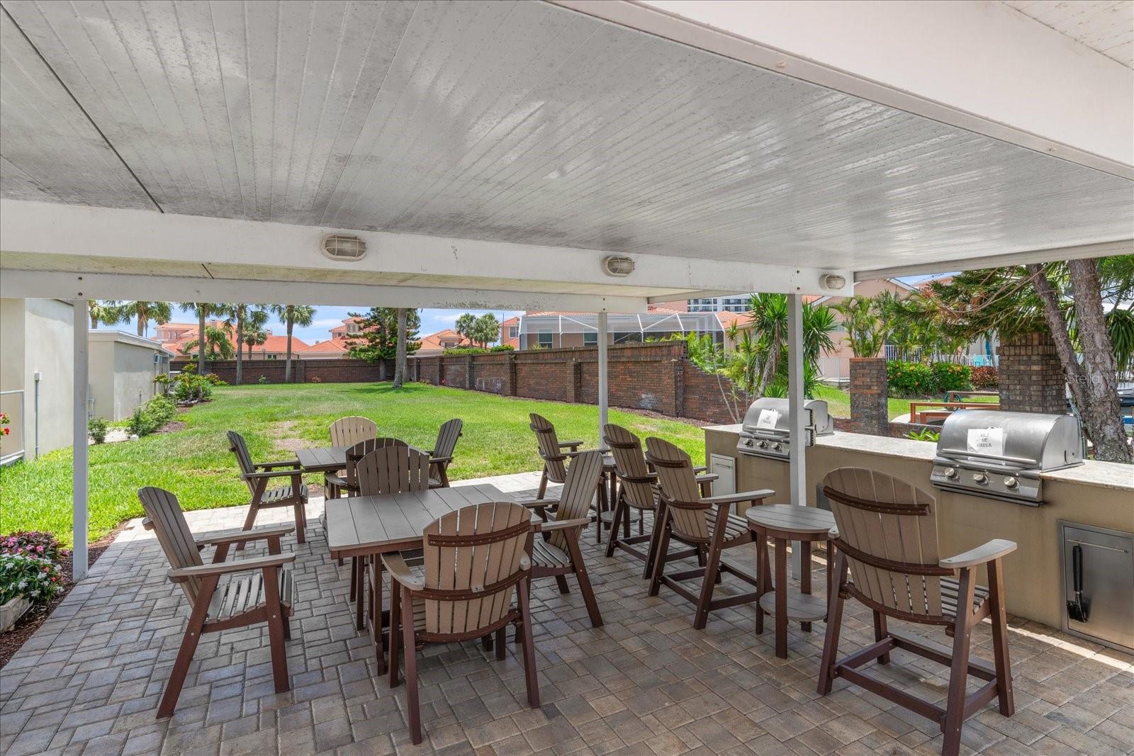 1621 GULF BLVD #107, CLEARWATER, FL, 33767