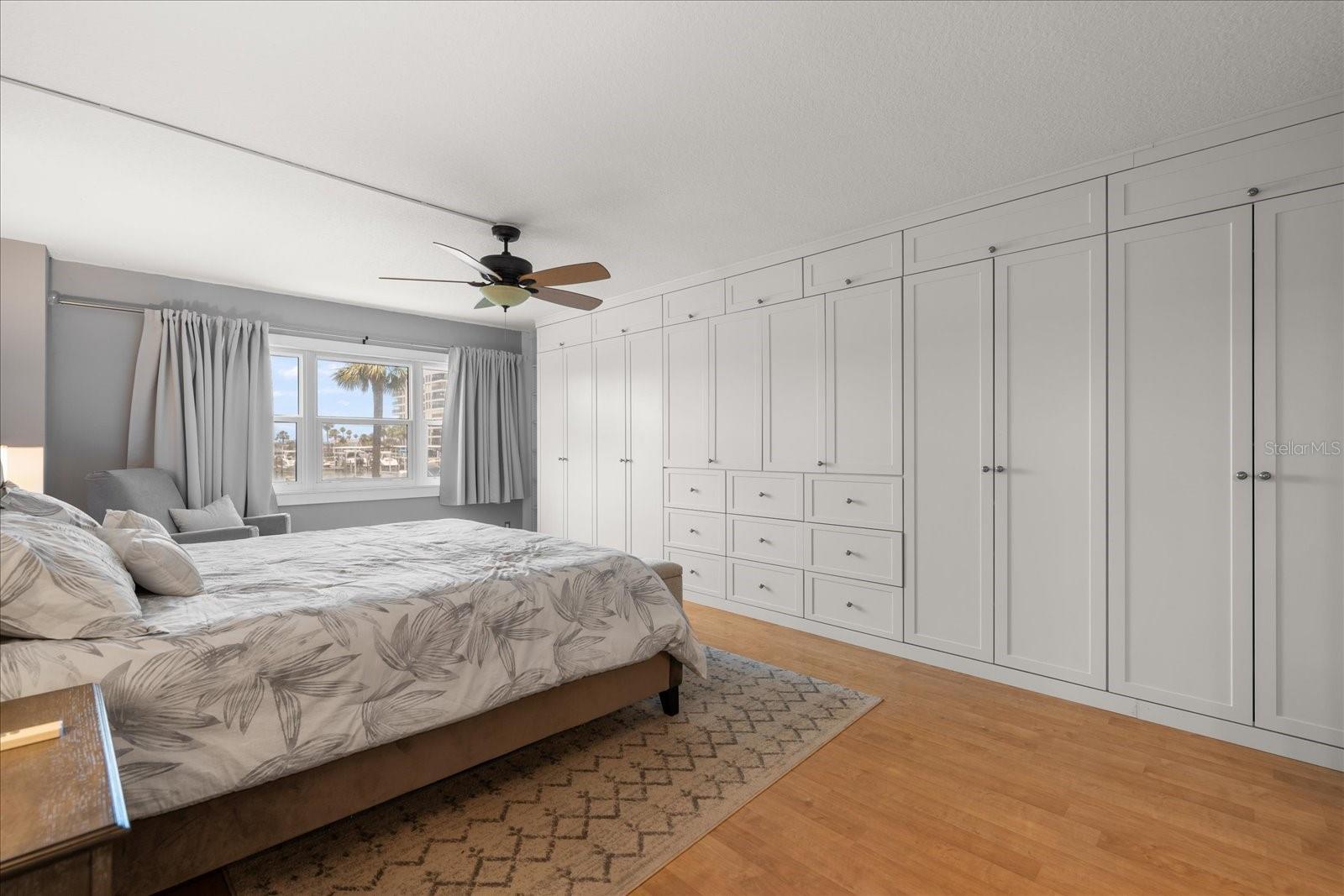 1621 GULF BLVD #107, CLEARWATER, FL, 33767