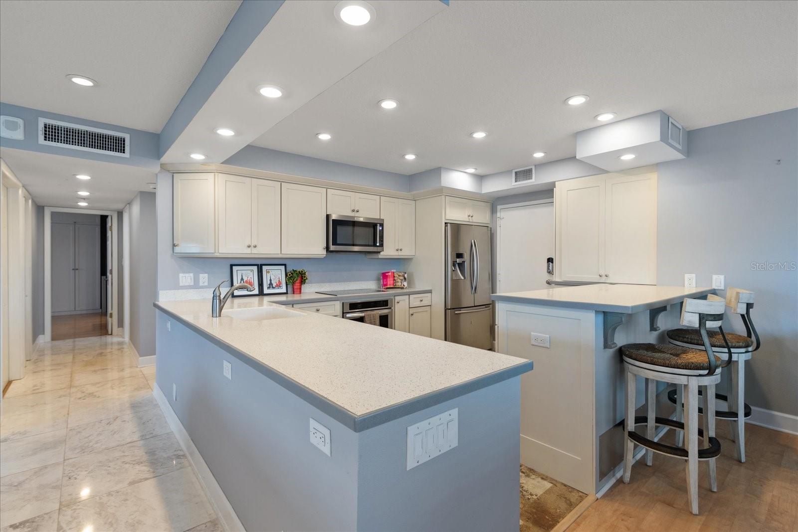 1621 GULF BLVD #107, CLEARWATER, FL, 33767