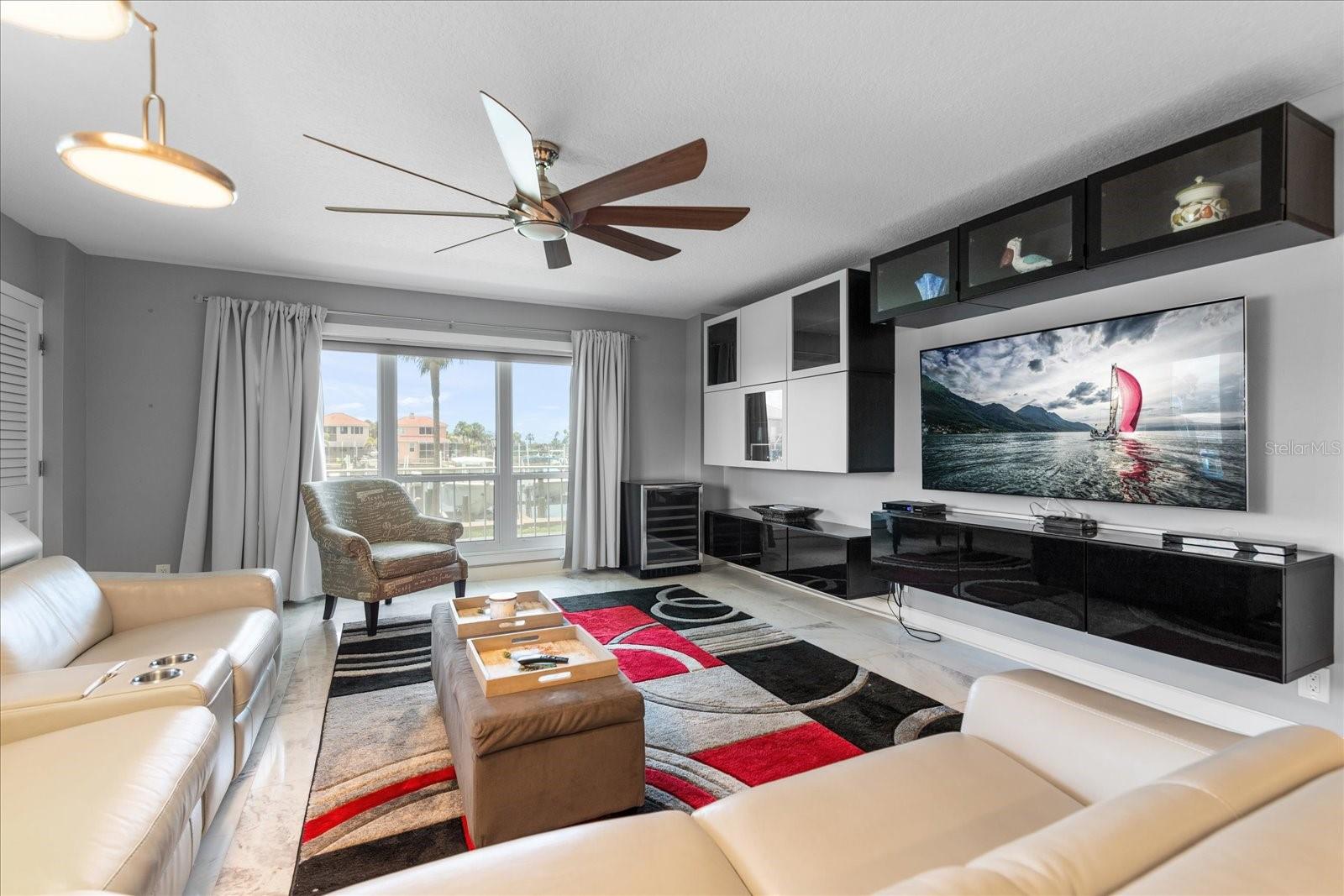 1621 GULF BLVD #107, CLEARWATER, FL, 33767